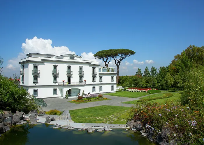 Il San Cristoforo
